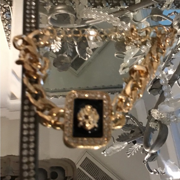 Beautiful bracelet made well - Picture 2 of 2